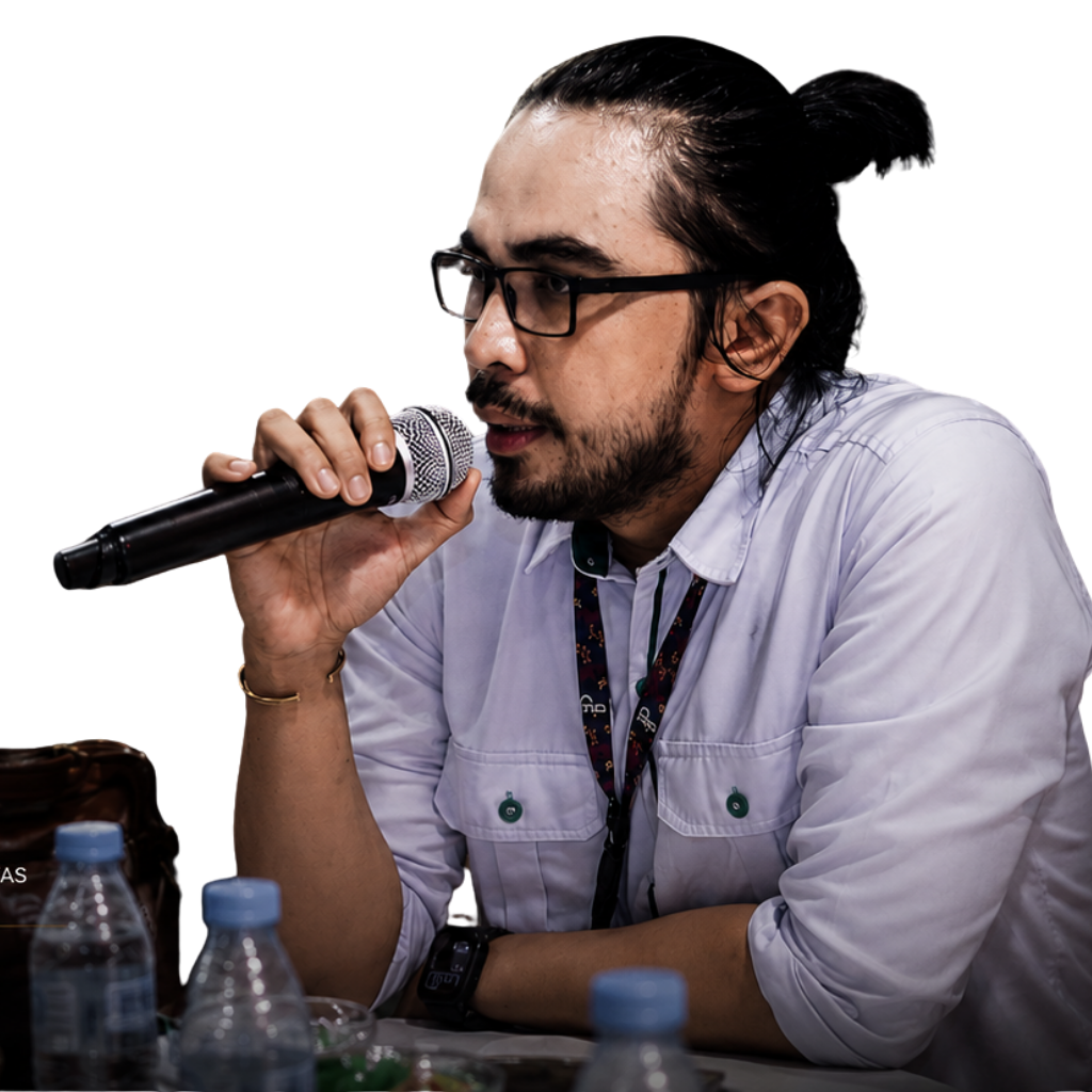 Ali Muhsi Kemal