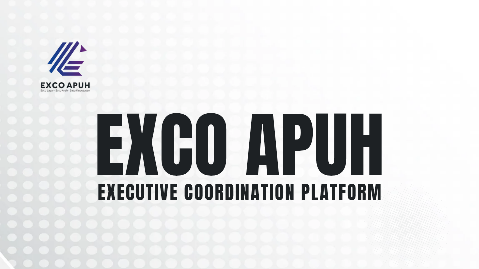 EXCO APUH